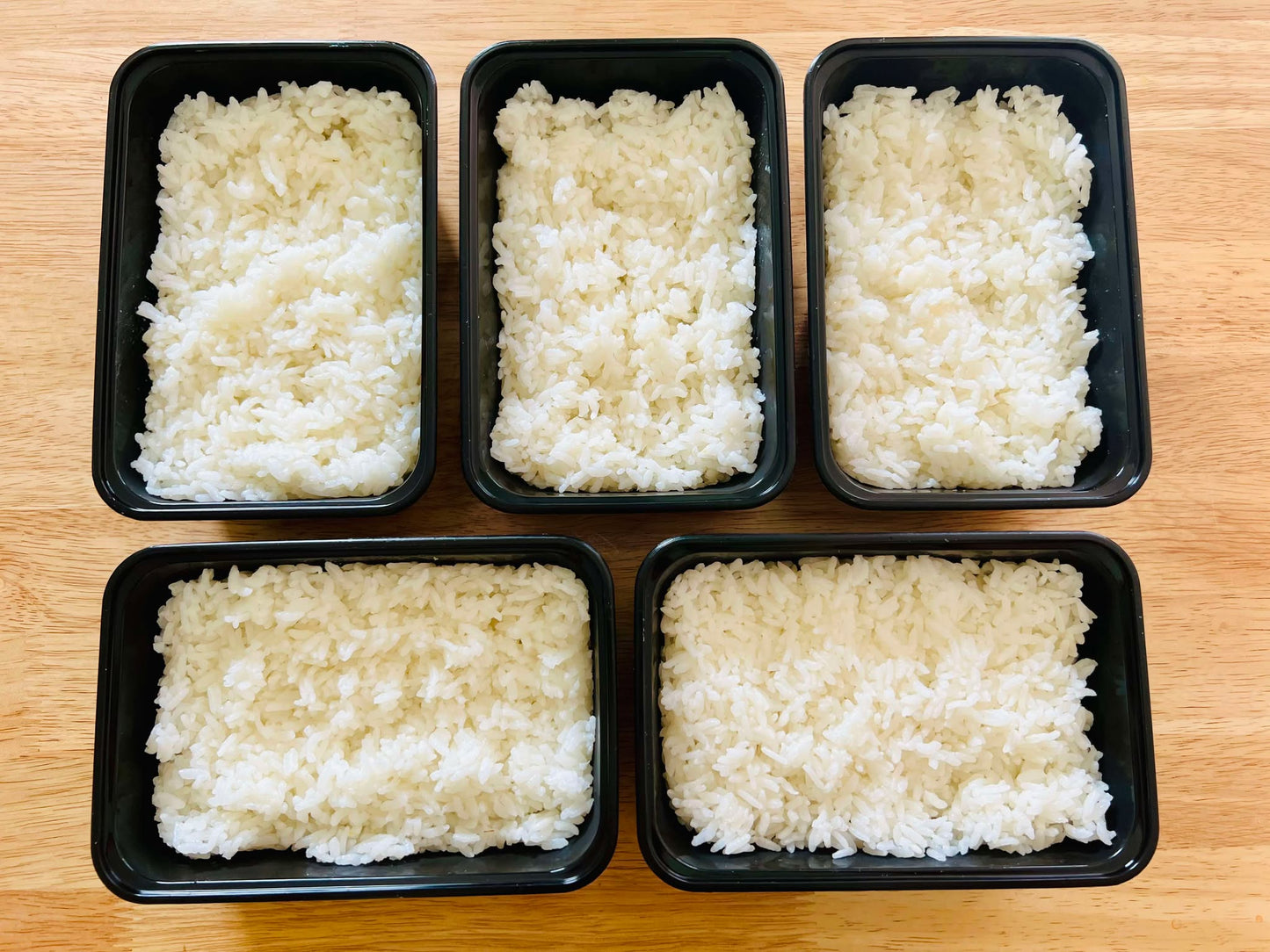 ライス